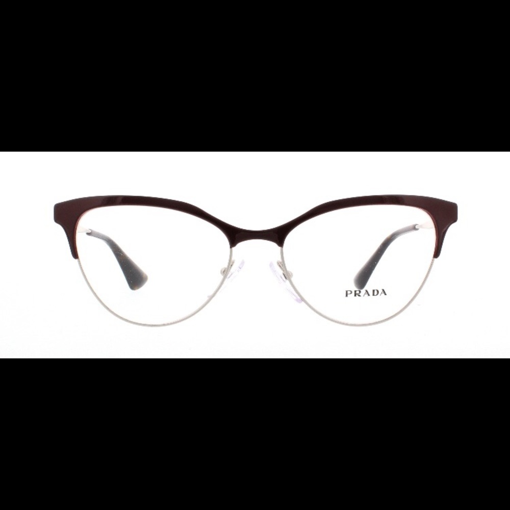 ❌SOLD❌Prada Cinema PR 55 SV 54mm